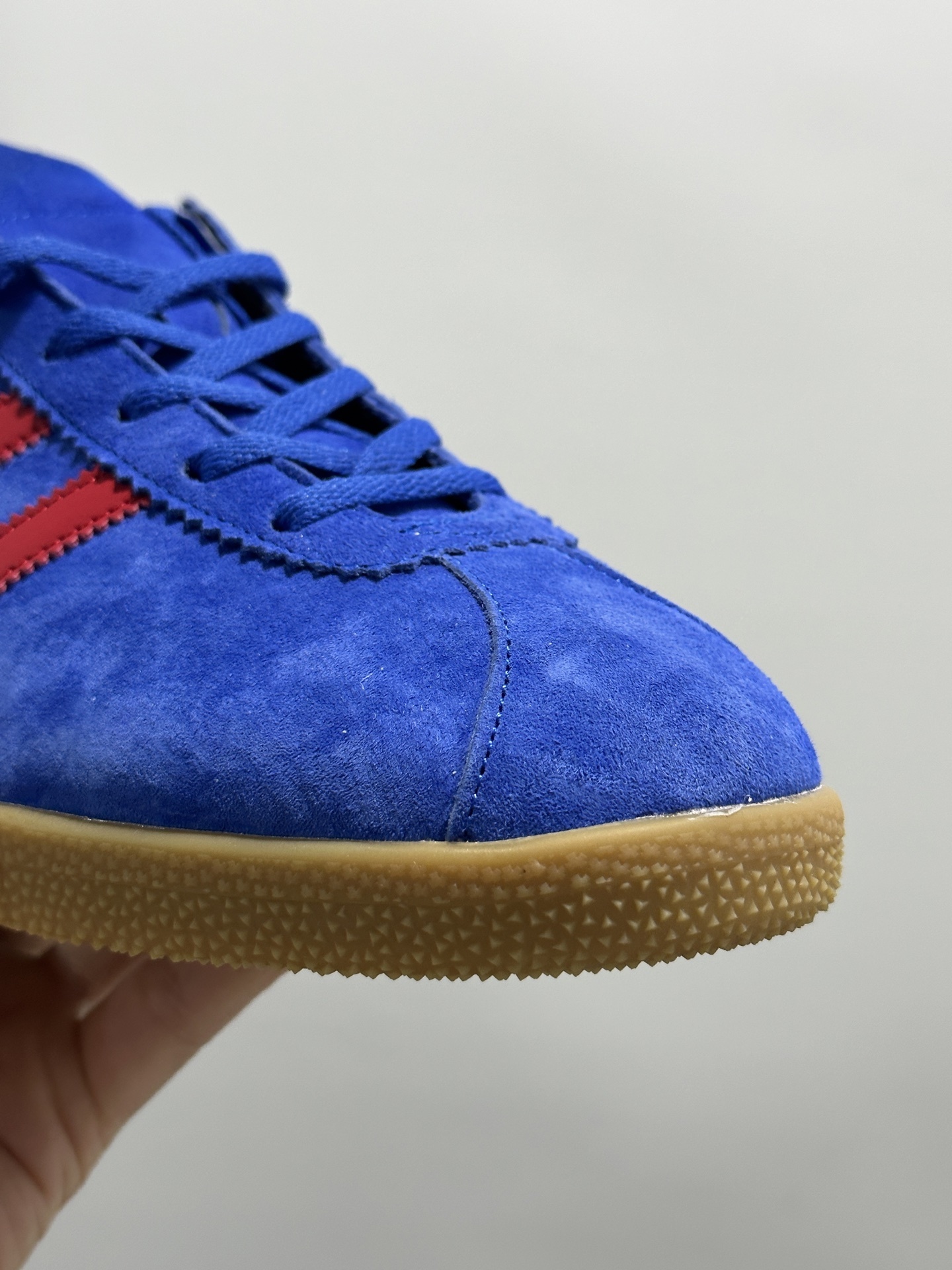 D5DV Adidas shoes $49.5 gallery