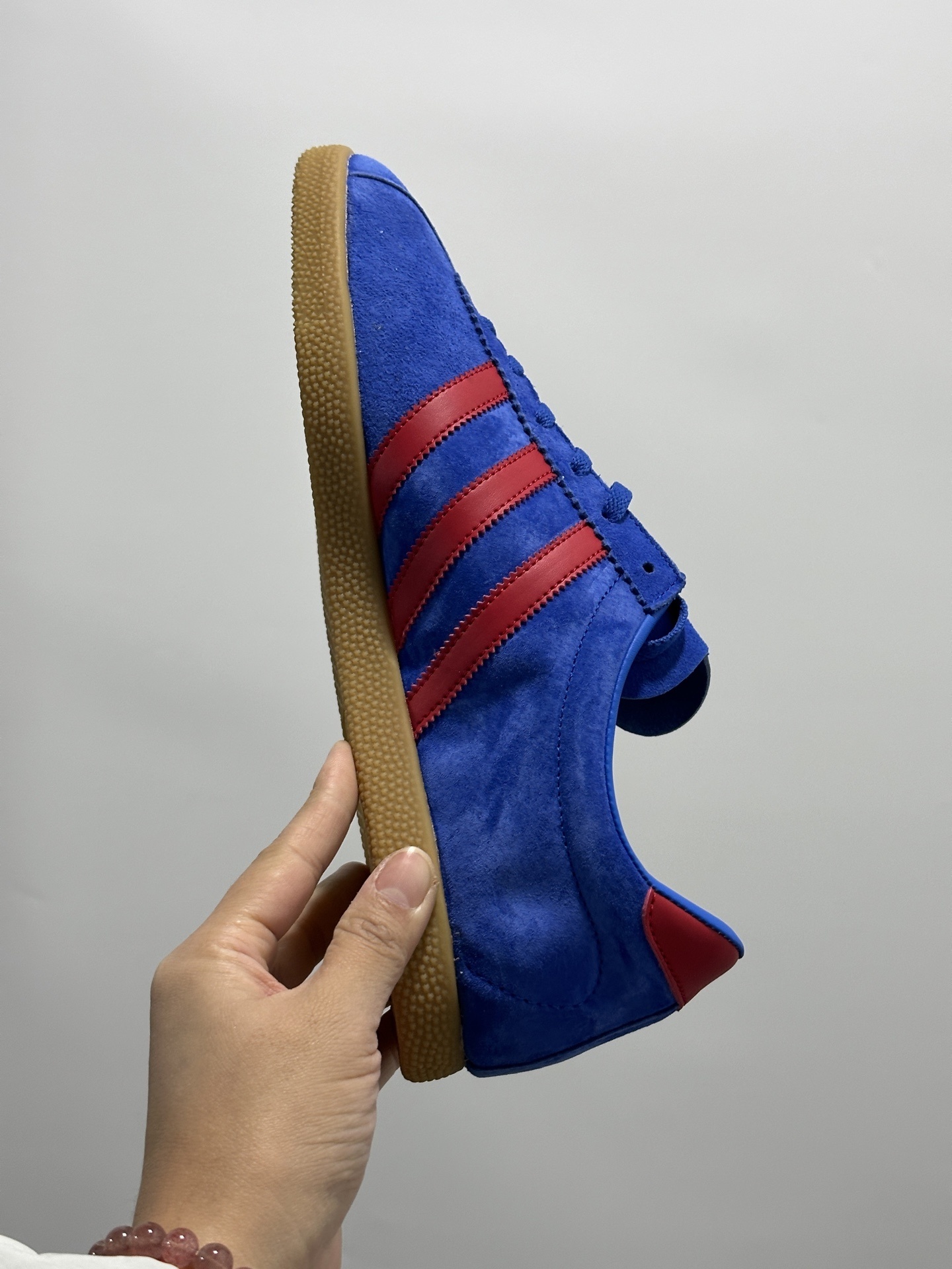 D5DV Adidas shoes $49.5 gallery