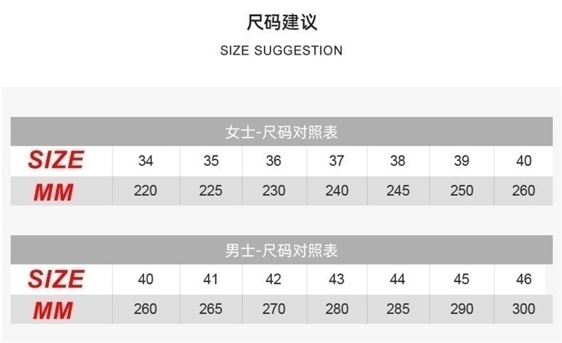 DD56Q Birkenstock shoes $63 gallery