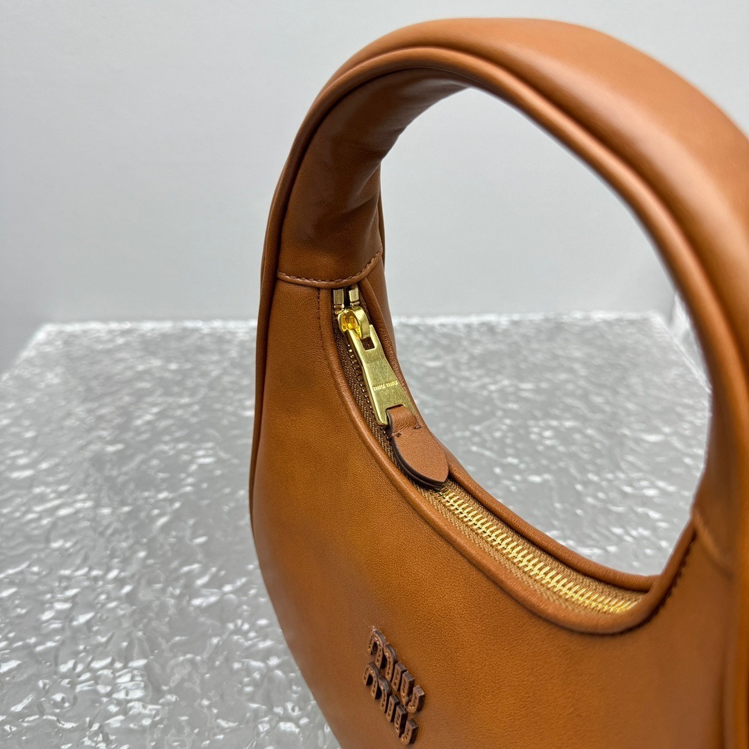 DD56Q Birkenstock shoes $63 gallery