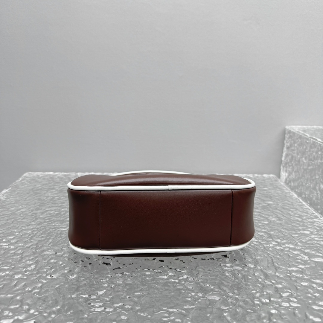 DG0179 Miu Miu bag $53 gallery