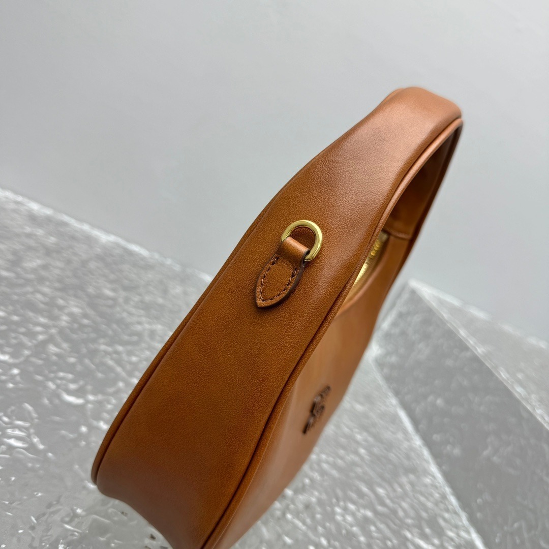 DG0179 Miu Miu bag $53 gallery