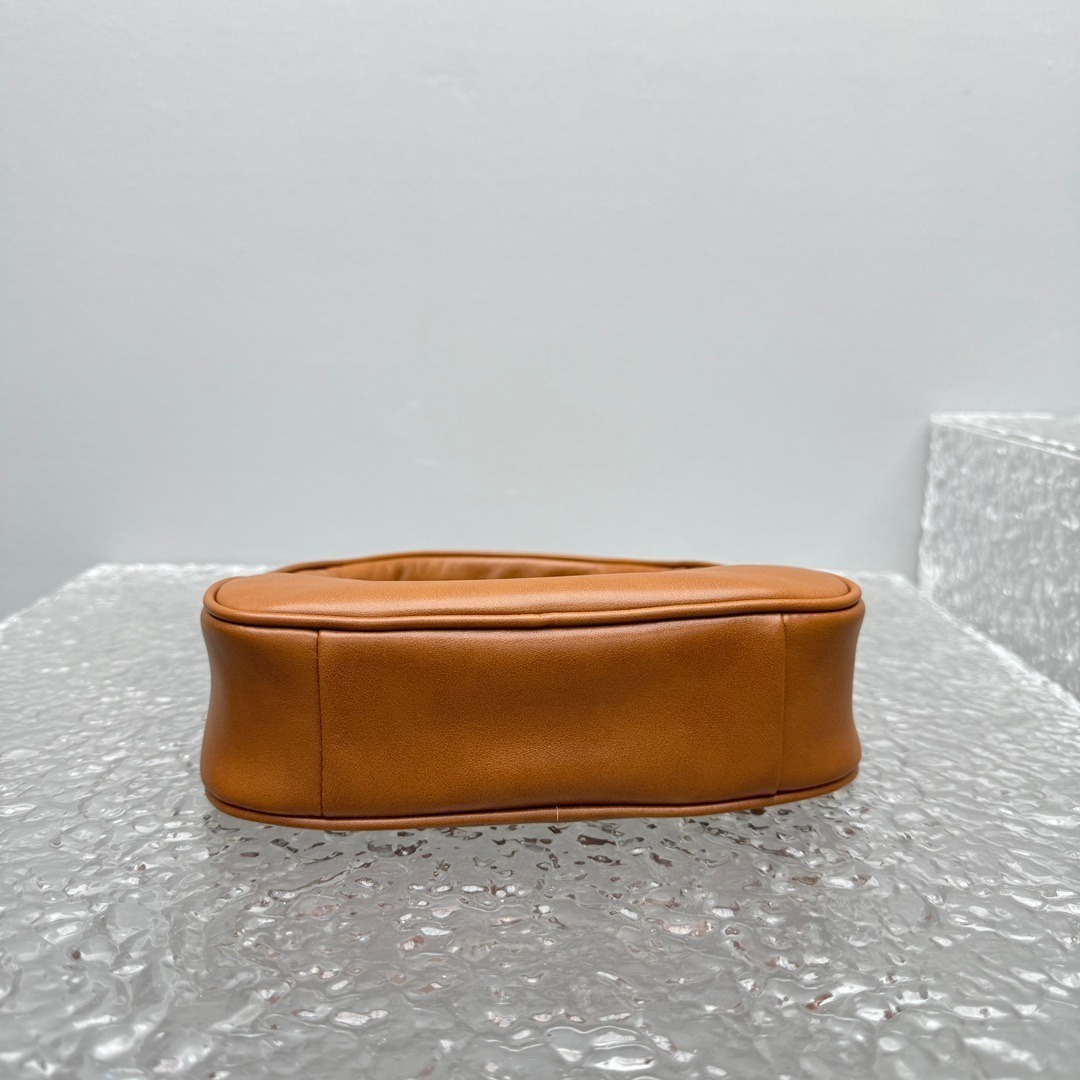 DG0179 Miu Miu bag $53 gallery