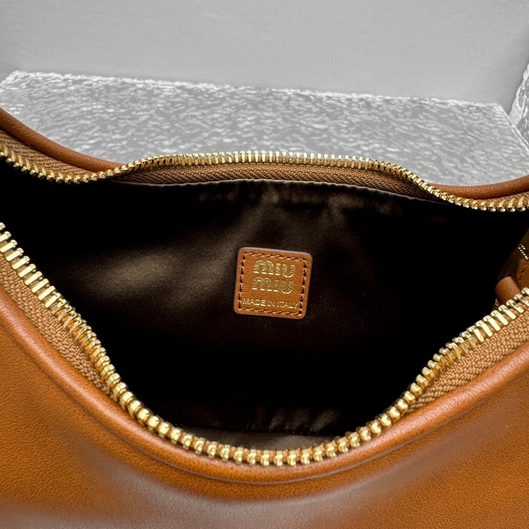 DG0179 Miu Miu bag $53 gallery