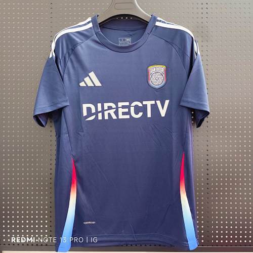 DG0179 Miu Miu bag $53 gallery