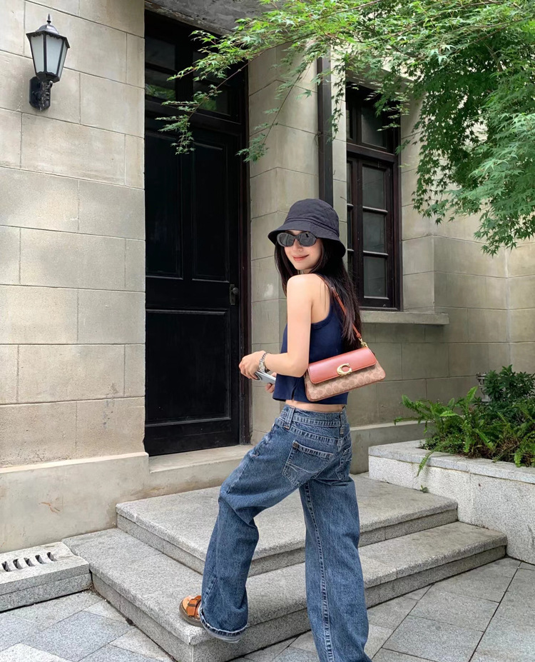 ESR7 Coach bag $49.90 gallery