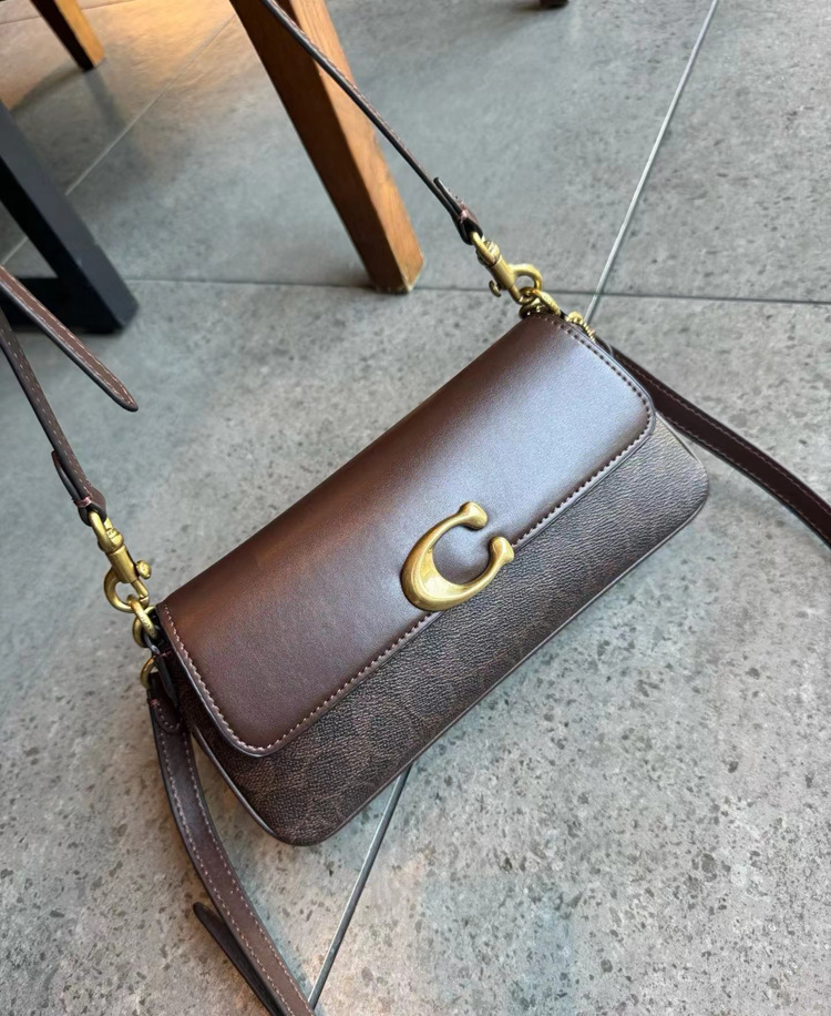 ESR7 Coach bag $49.90 gallery