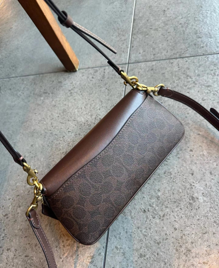 ESR7 Coach bag $49.90 gallery