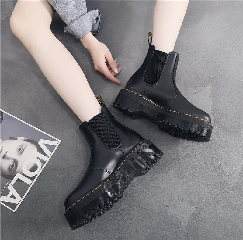 F362 Dr.Martens shoes 65$ gallery