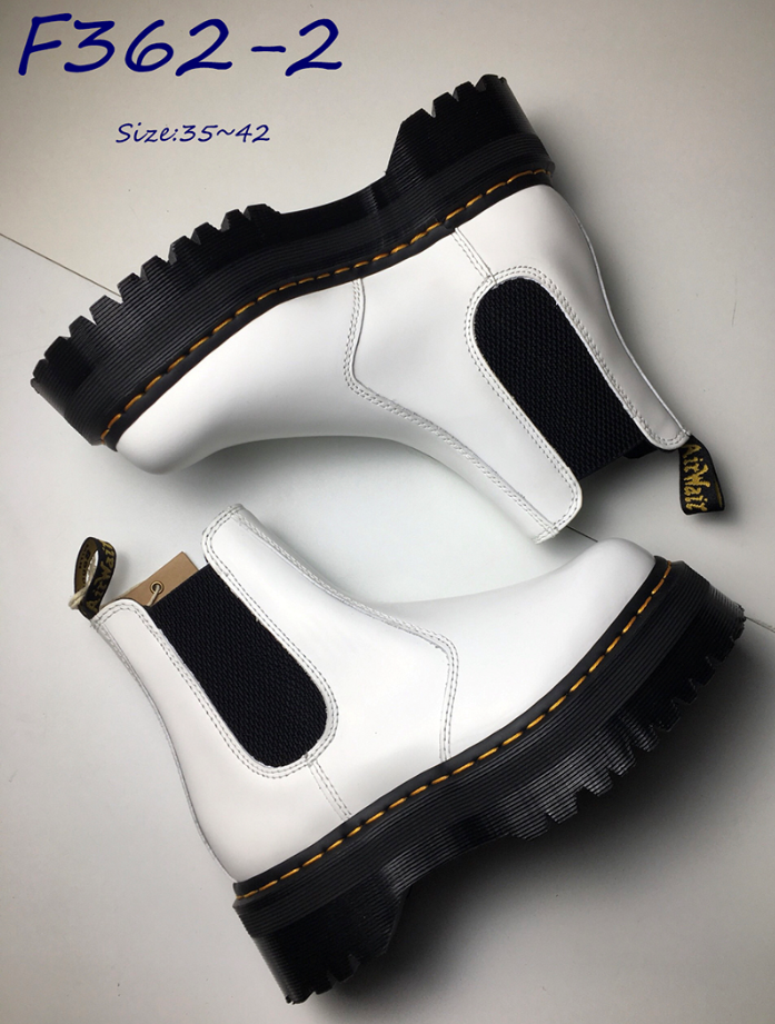 F362 Dr.Martens shoes 65$ gallery