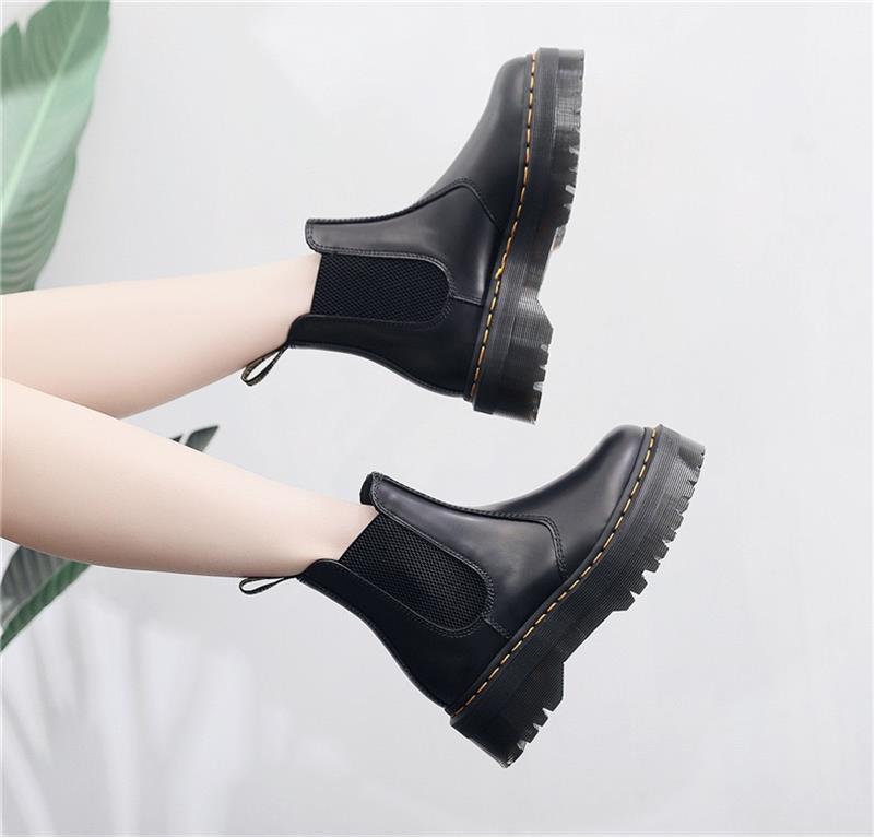 F362 Dr.Martens shoes 65$ gallery