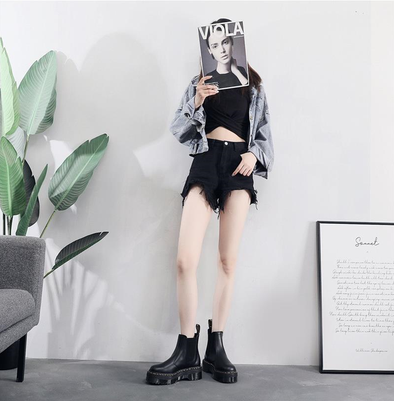 F362 Dr.Martens shoes 65$ gallery