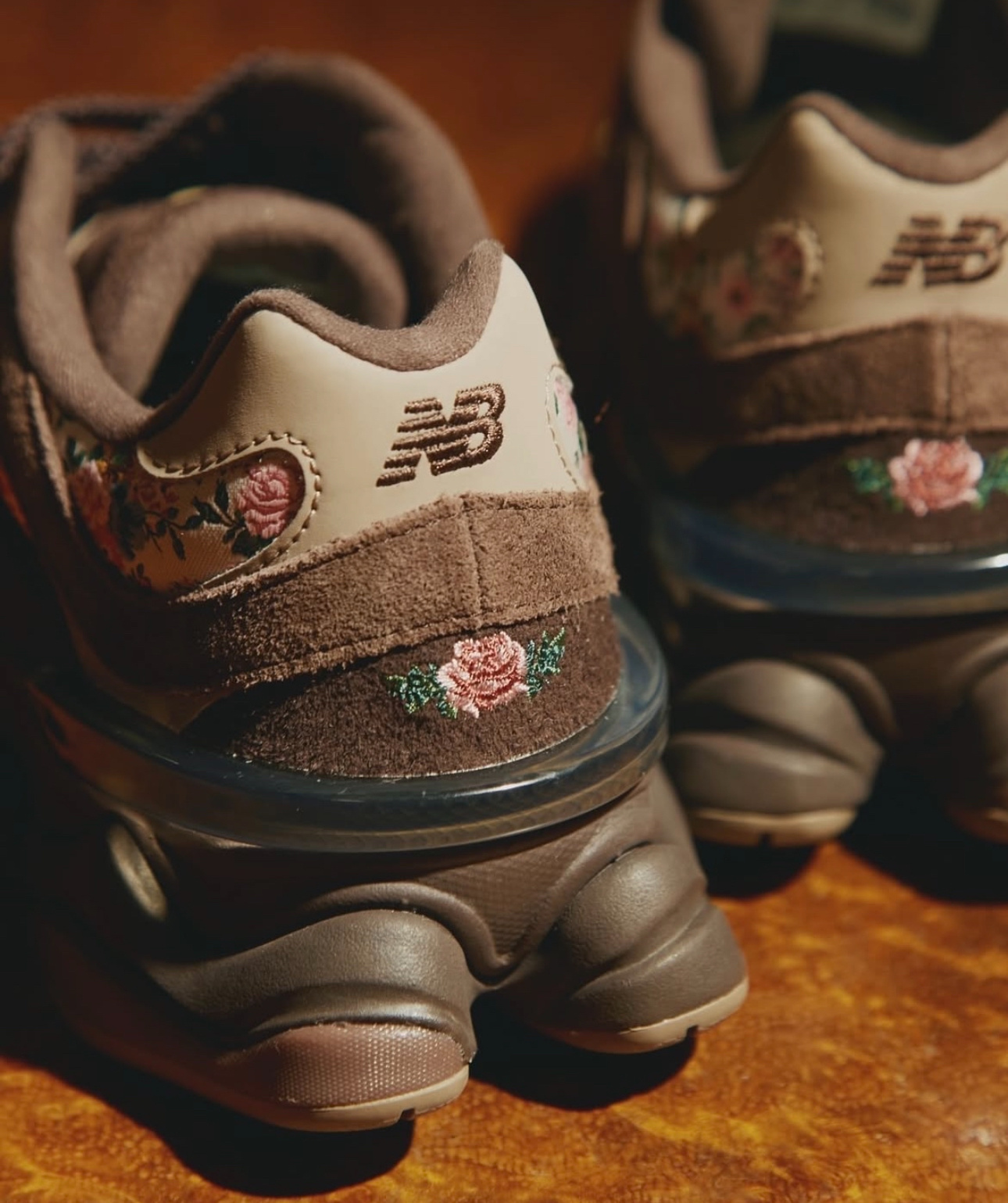 G5N3 New Balance 9060 58$ gallery