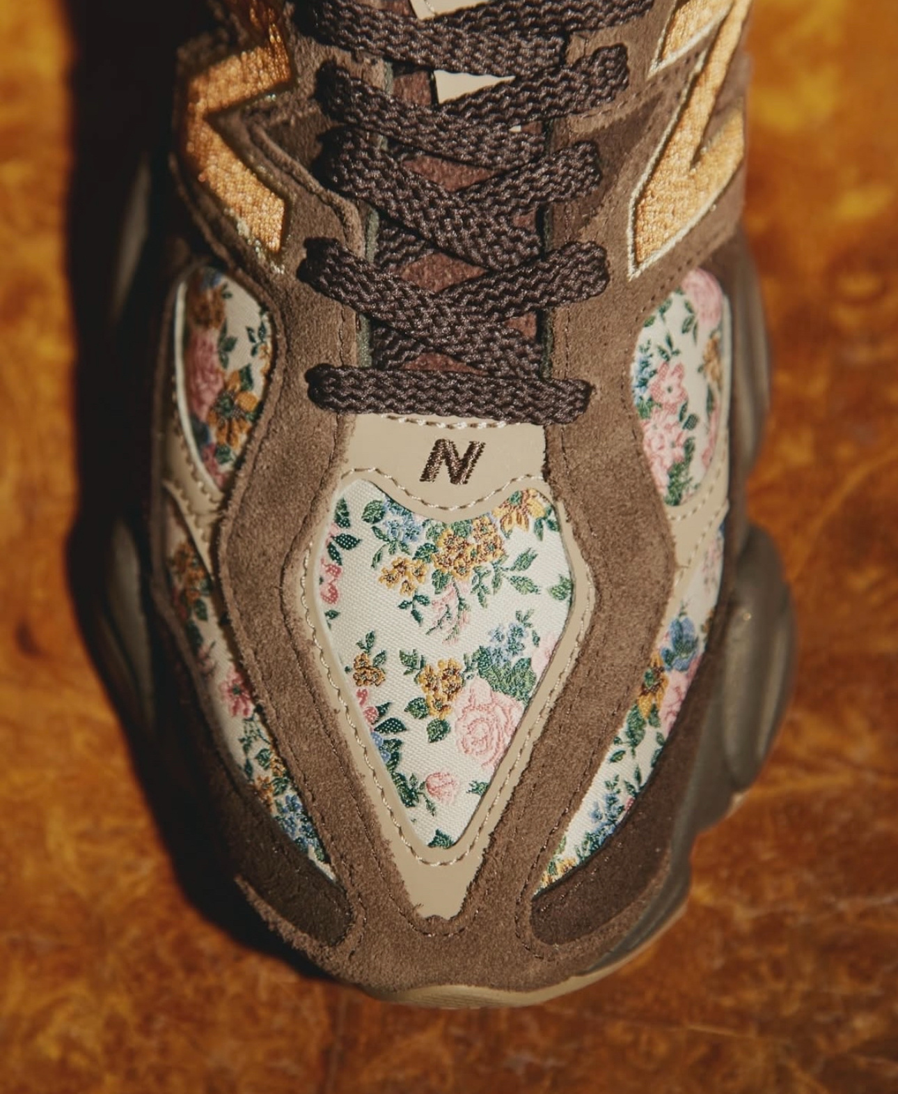 G5N3 New Balance 9060 58$ gallery