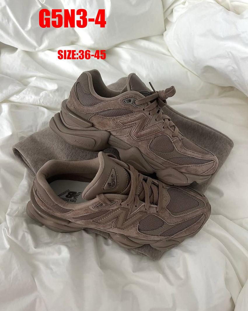 G5N3 New Balance 9060 58$ gallery