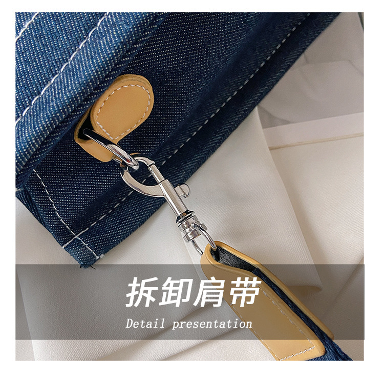 G89E THE totebag 33$ gallery