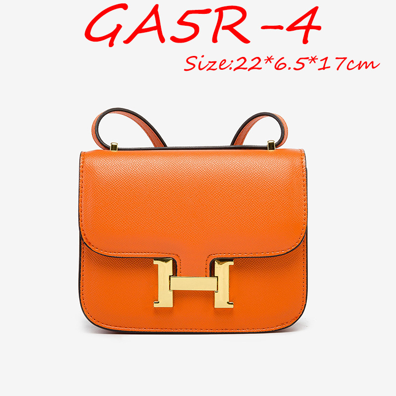 GA5R Hermes bag, $50.50 gallery