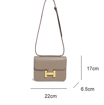 GA5R Hermes bag, $50.50 gallery