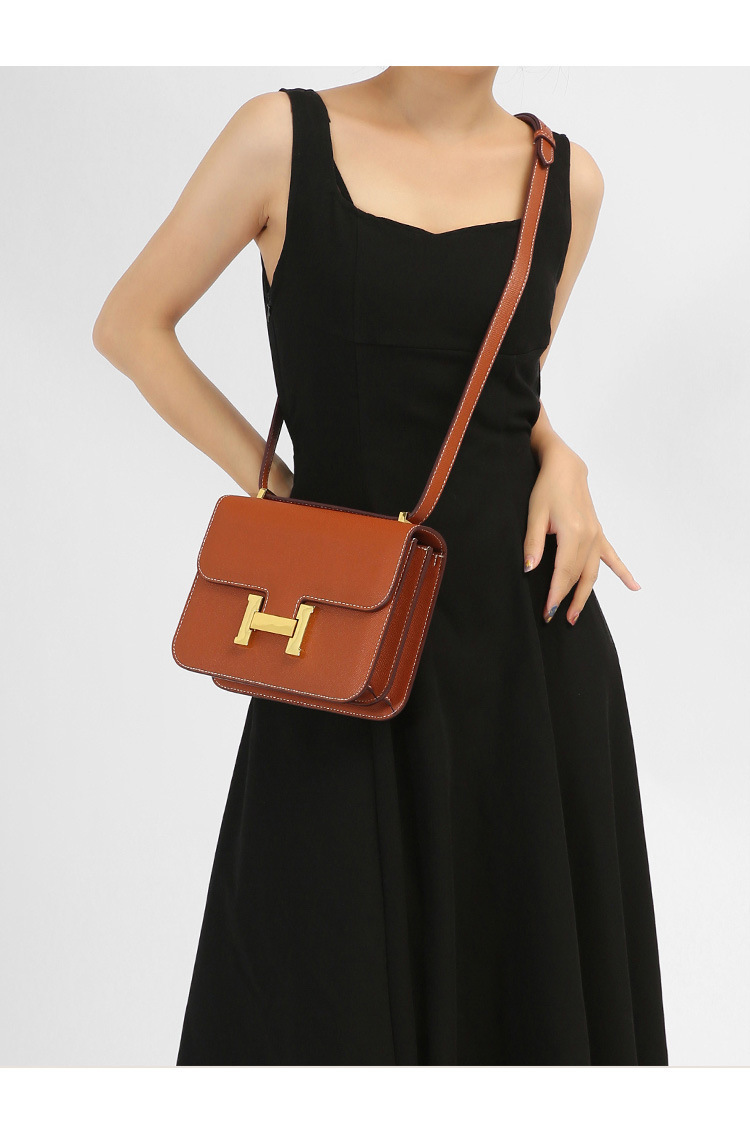 GA5R Hermes bag, $50.50 gallery