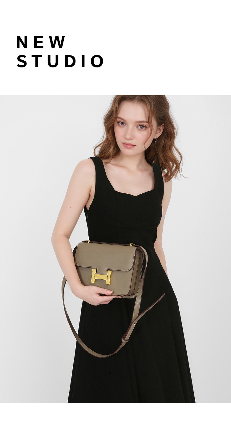 GA5R Hermes bag, $50.50 gallery