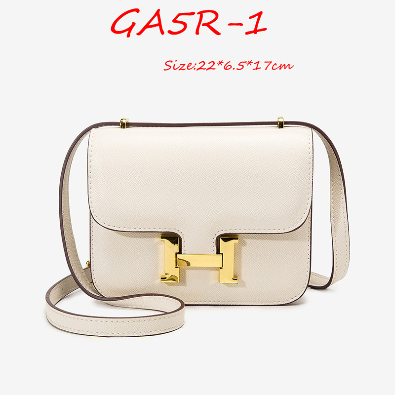 GA5R Hermes bag, $50.50 gallery