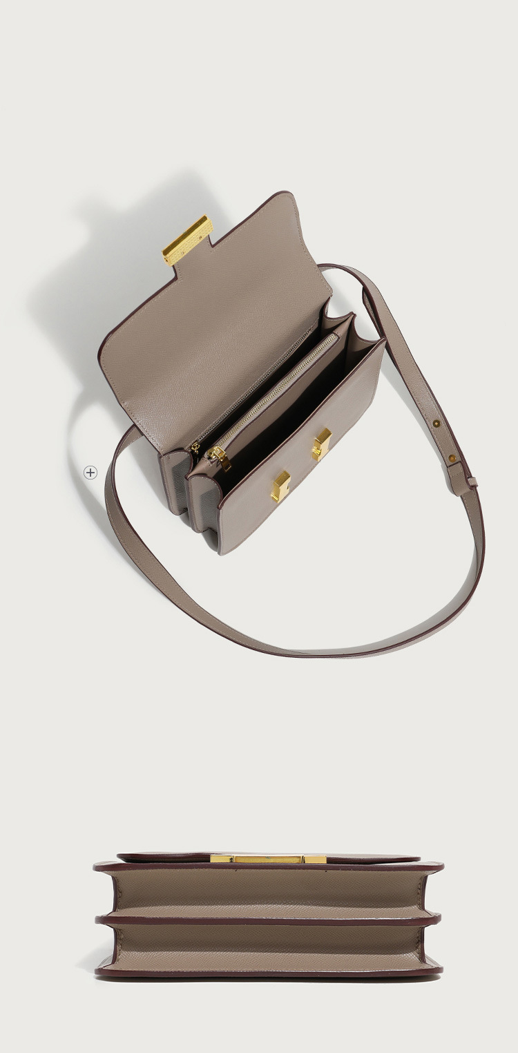 GA5R Hermes bag, $50.50 gallery