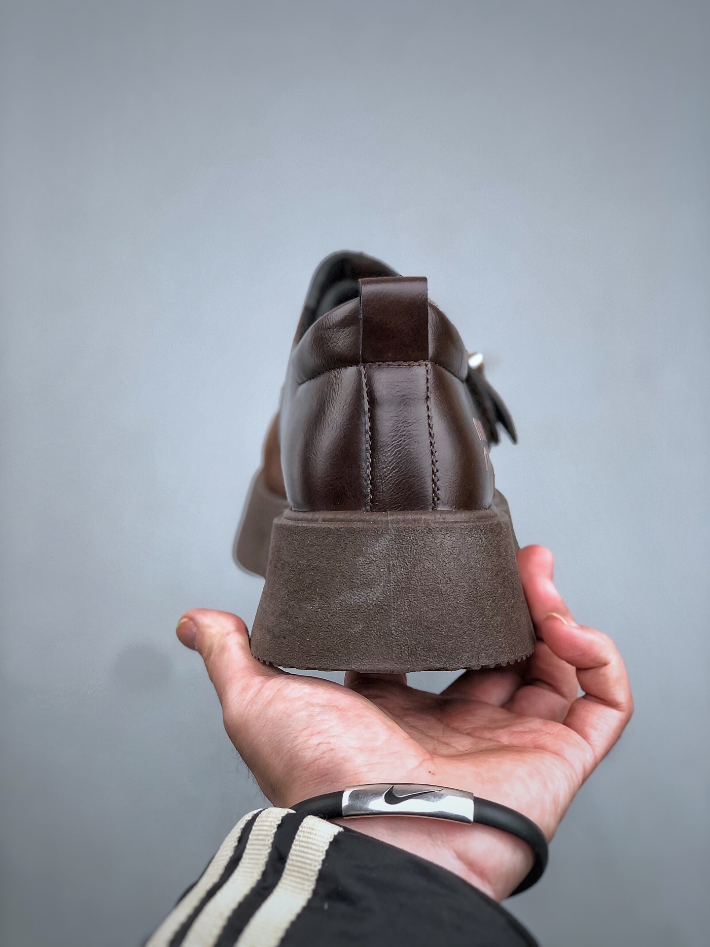 GA64 MIUMIU shoes $59.9 gallery