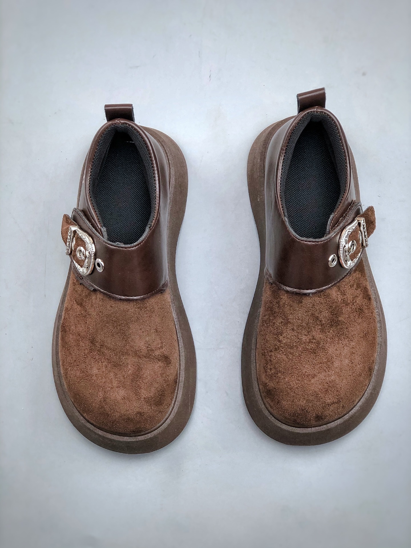 GA64 MIUMIU shoes $59.9 gallery