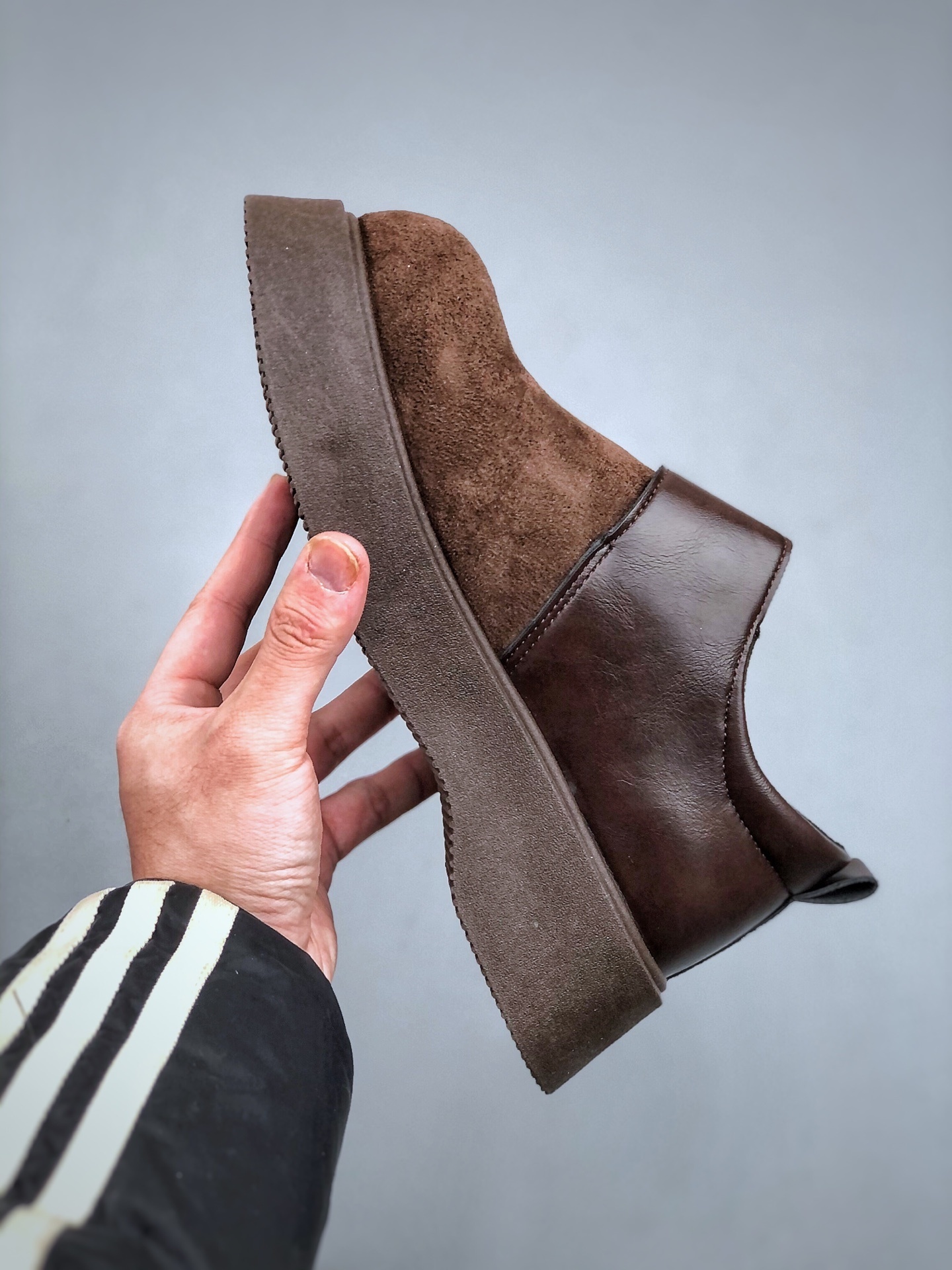 GA64 MIUMIU shoes $59.9 gallery