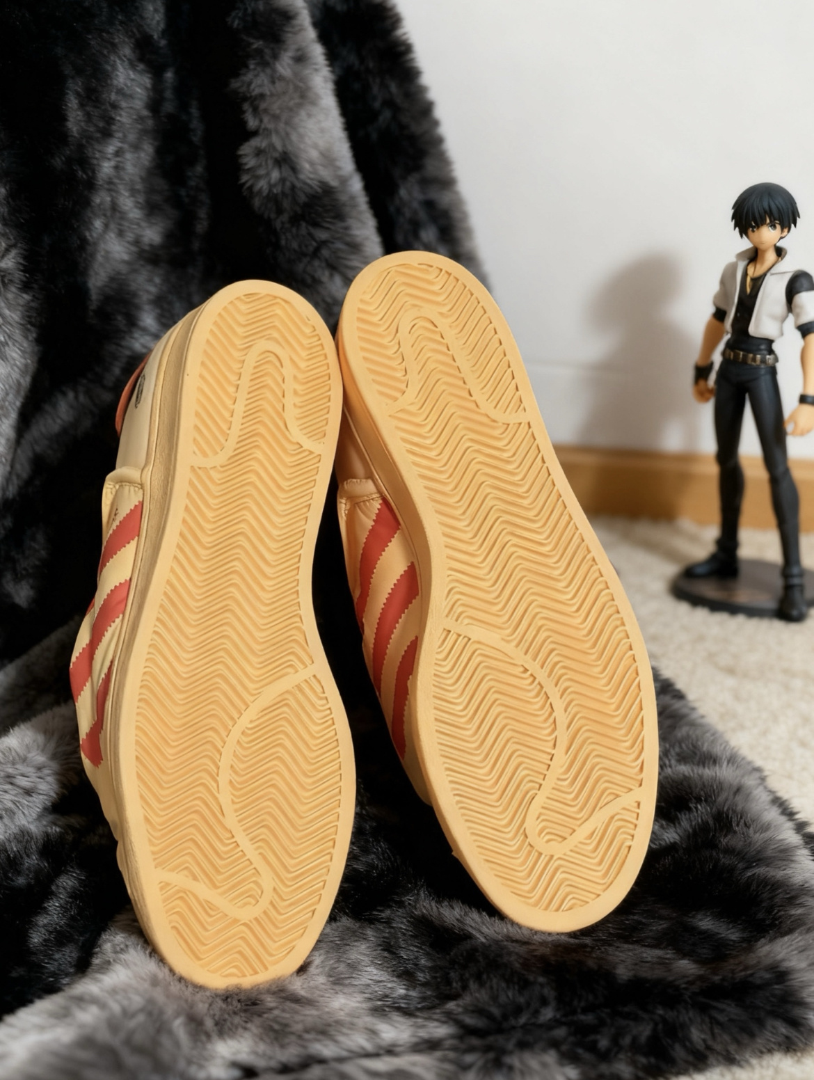 GAG4 Adidas Originals Superstar $50.5 gallery