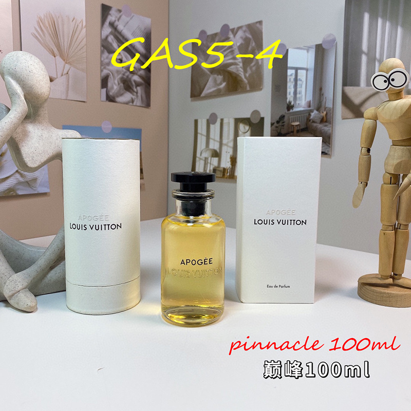 GAS5 Louis Vuitton perfume $48.90 gallery