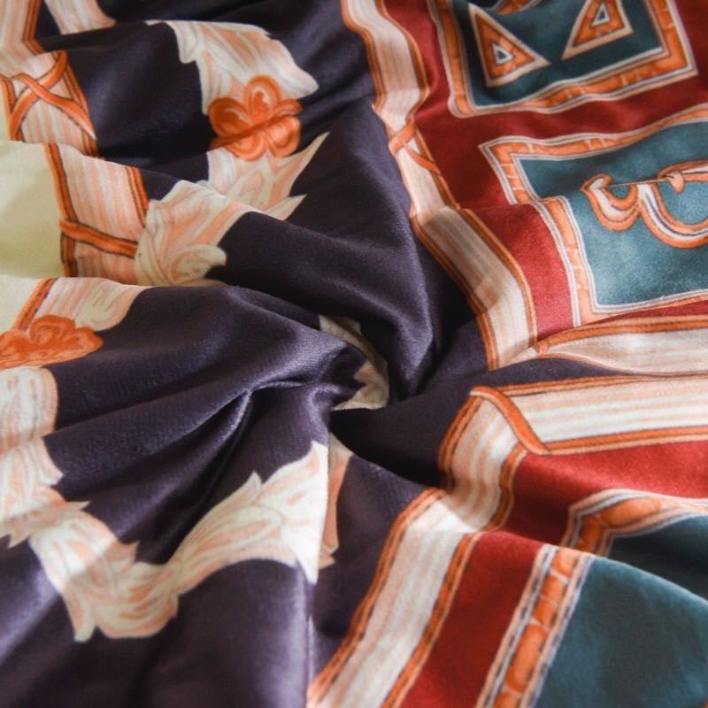 GF5E Burberry Blanket $53.8 gallery