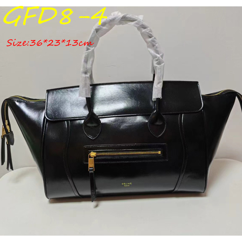 GFD8 Celine Smiley Face Handbag $49.9 gallery