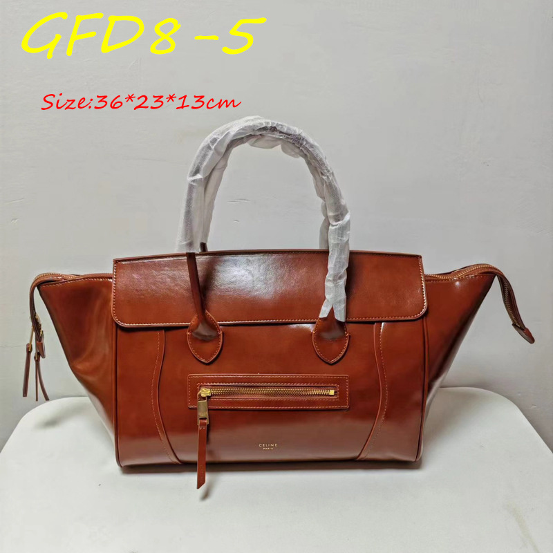 GFD8 Celine Smiley Face Handbag $49.9 gallery