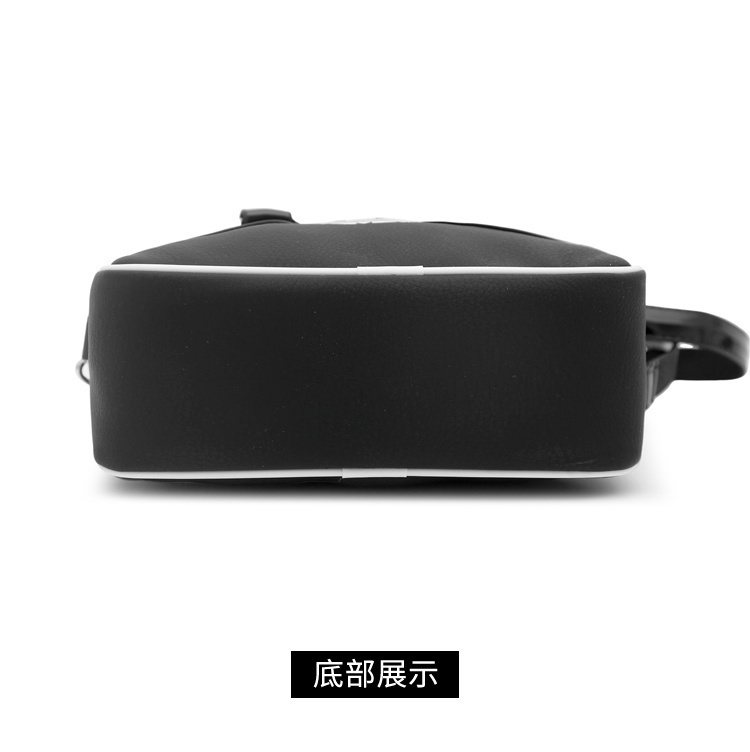 GS55 Adidas bag $33.90 gallery