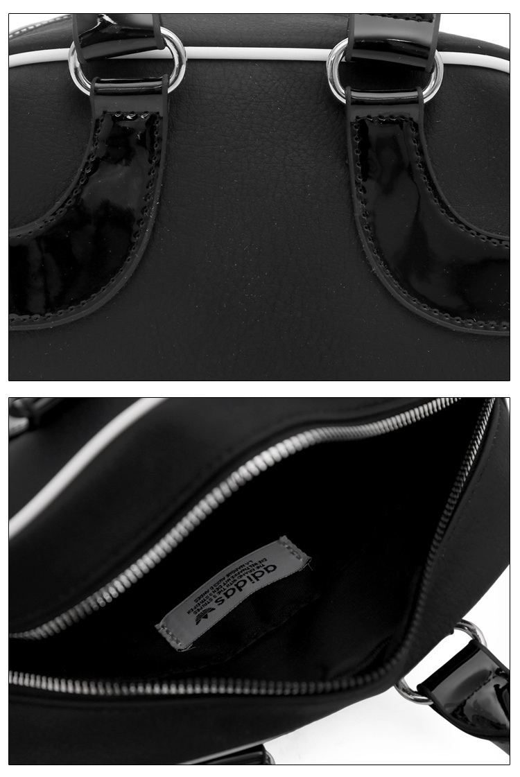 GS55 Adidas bag $33.90 gallery