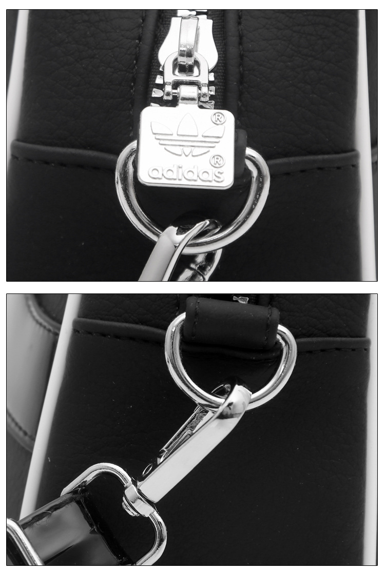 GS55 Adidas bag $33.90 gallery