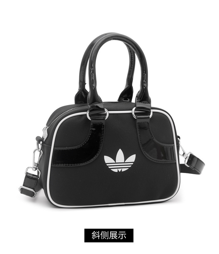 GS55 Adidas bag $33.90 gallery