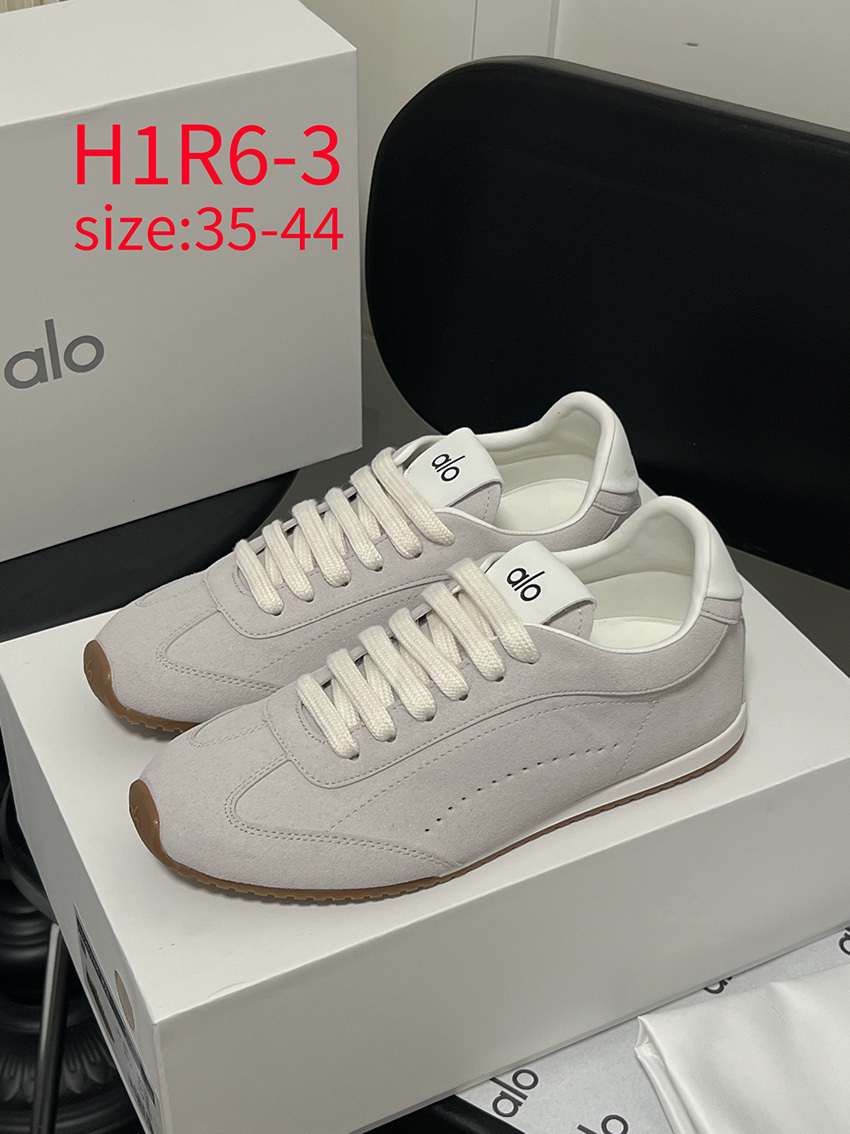 H1R6 AIo2026ss Birkenstock sneakers 57$ gallery