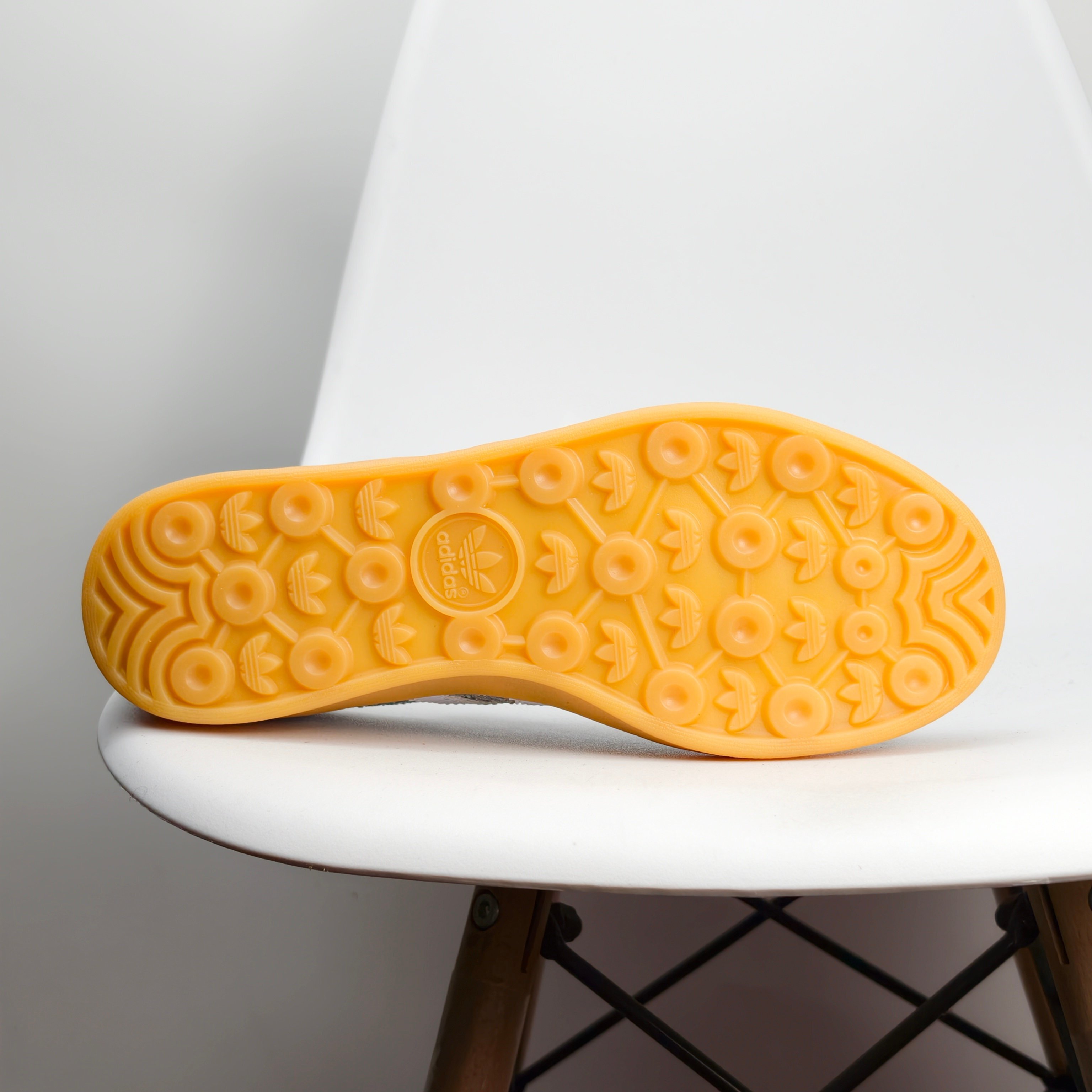 H4A4 Adidas shoes, $49.90 gallery