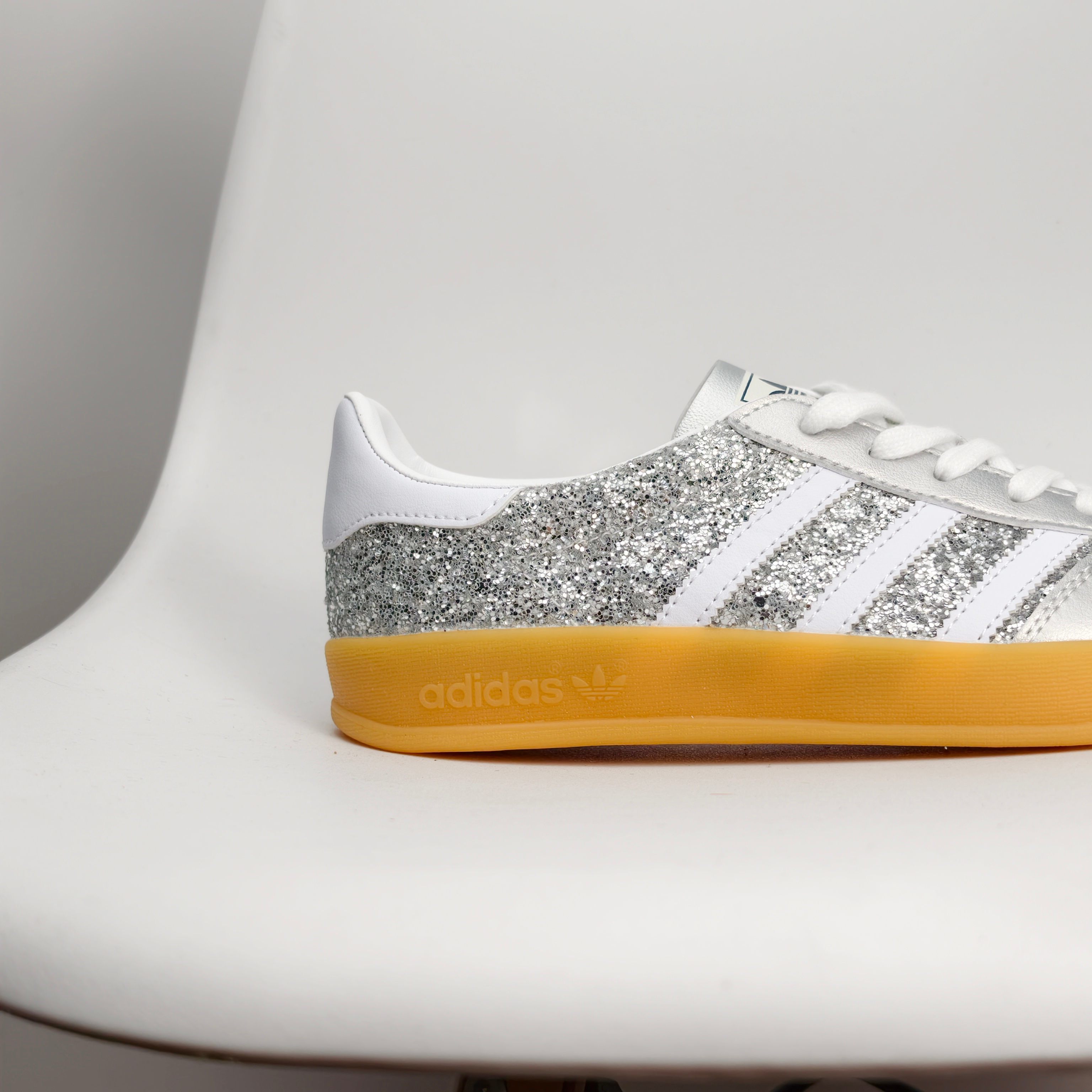 H4A4 Adidas shoes, $49.90 gallery