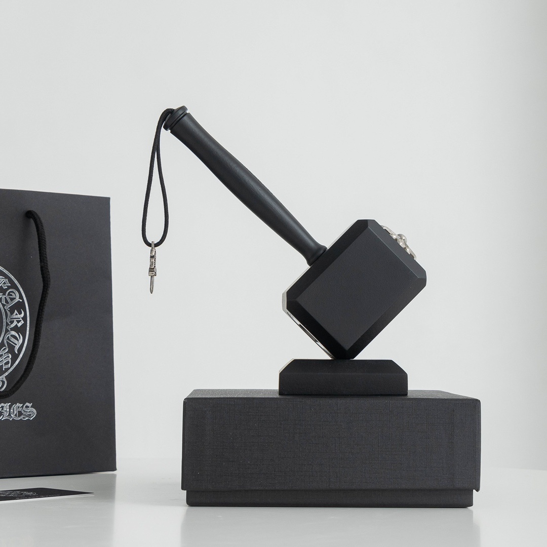 H8DV Come Hearts Beer Bottle Opener $42.8 gallery