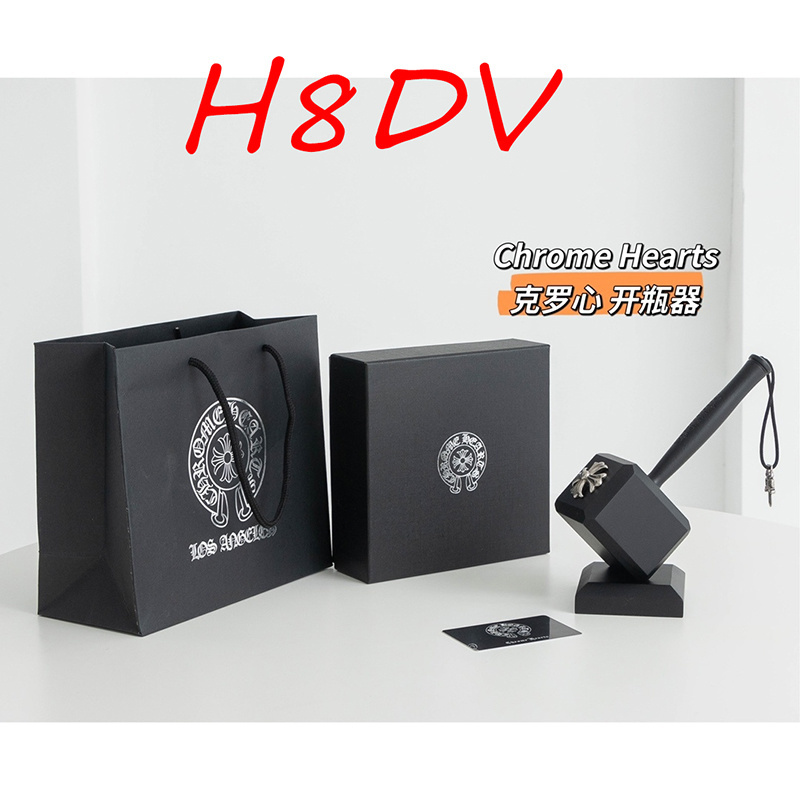 H8DV Come Hearts Beer Bottle Opener $42.8 gallery