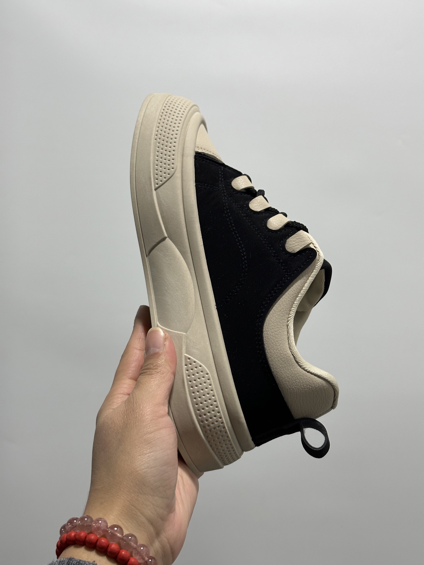 H95S Chanel shoes, $50.50 gallery