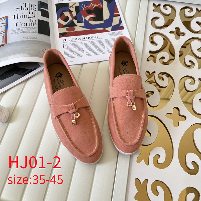 HJ01 LORO PLANA  55$ gallery