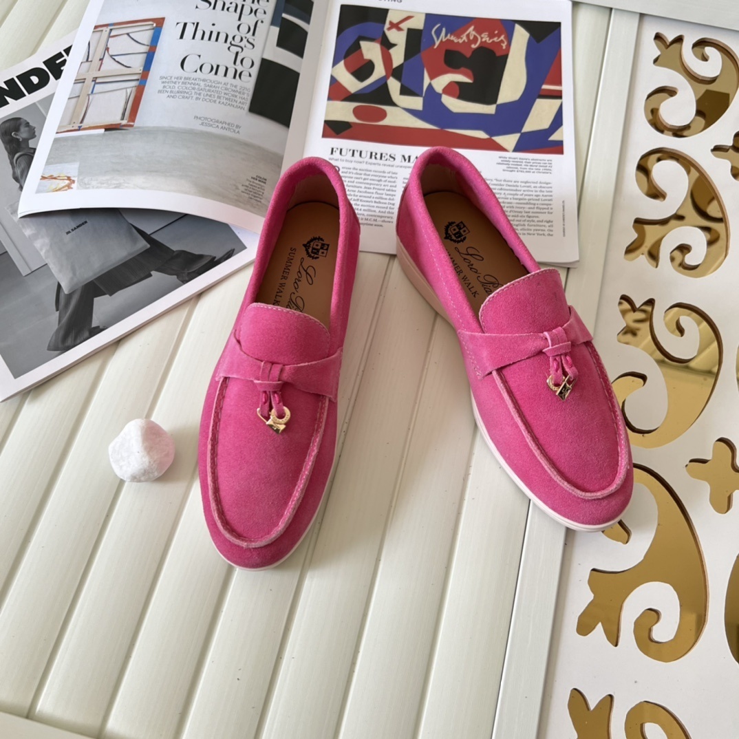 HJ01 LORO PLANA  55$ gallery