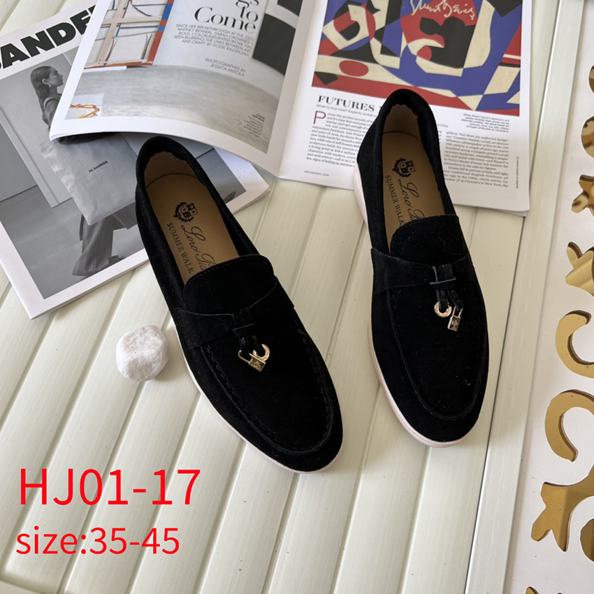HJ01 LORO PLANA  55$ gallery