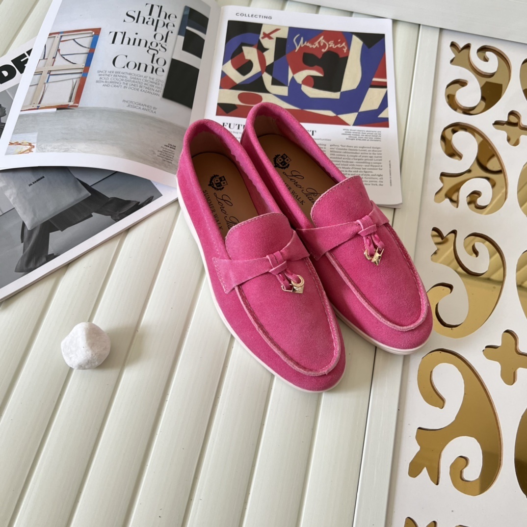 HJ01 LORO PLANA  55$ gallery