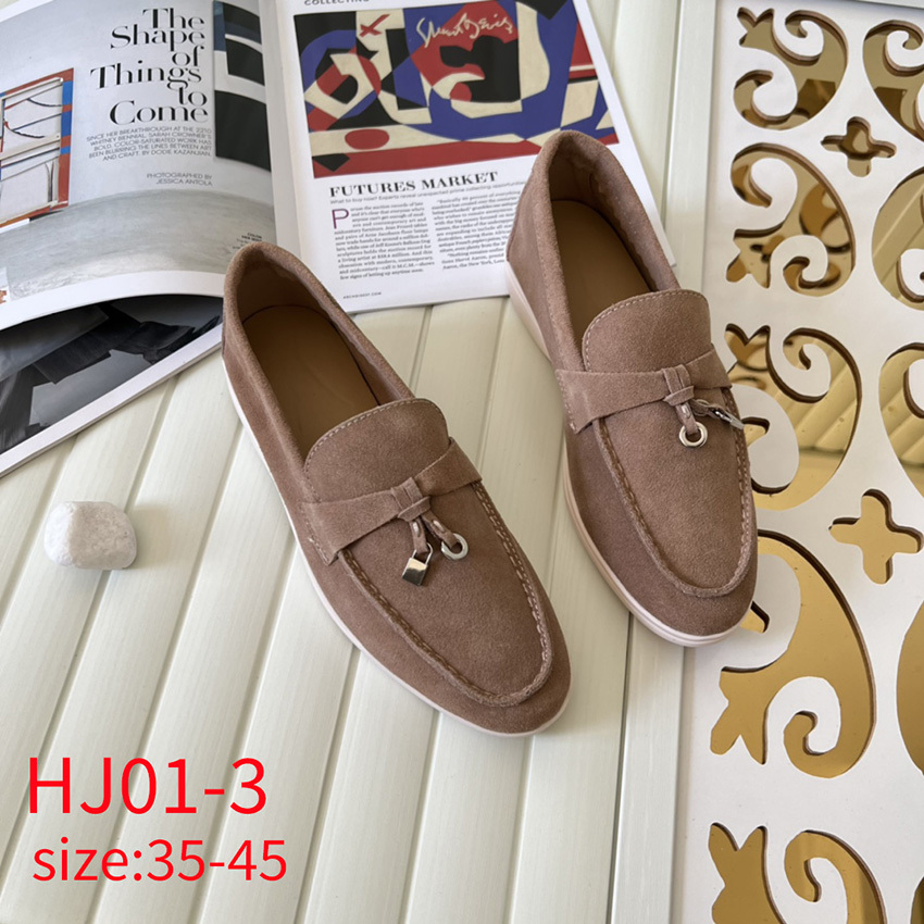 HJ01 LORO PLANA  55$ gallery