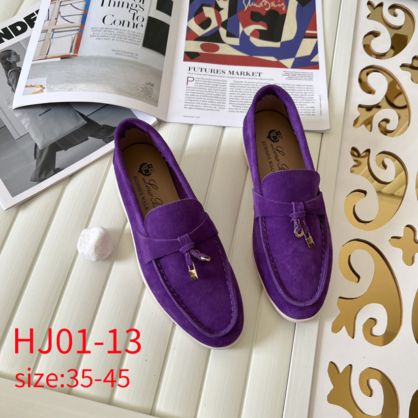 HJ01 LORO PLANA  55$ gallery